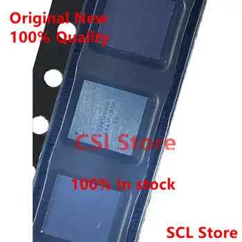 1-5ks 100% originální 338S00105 velký hlavní audio kodek IC U3101 pro iPhone 7 7plus 6S 6SPlus U3500 12 nejlepší prodej Originální iPhone 6s 64GB - №6