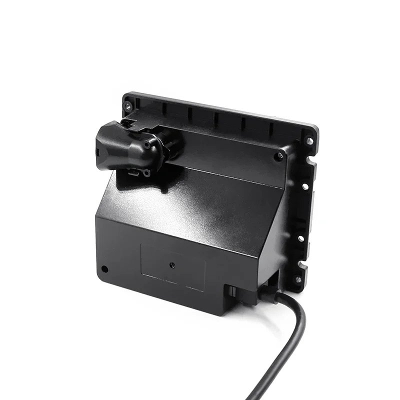 EP9500 Kiosk 2D QR Wall Mounted Barcode Scanner Module for Supermarket Self Service Payment