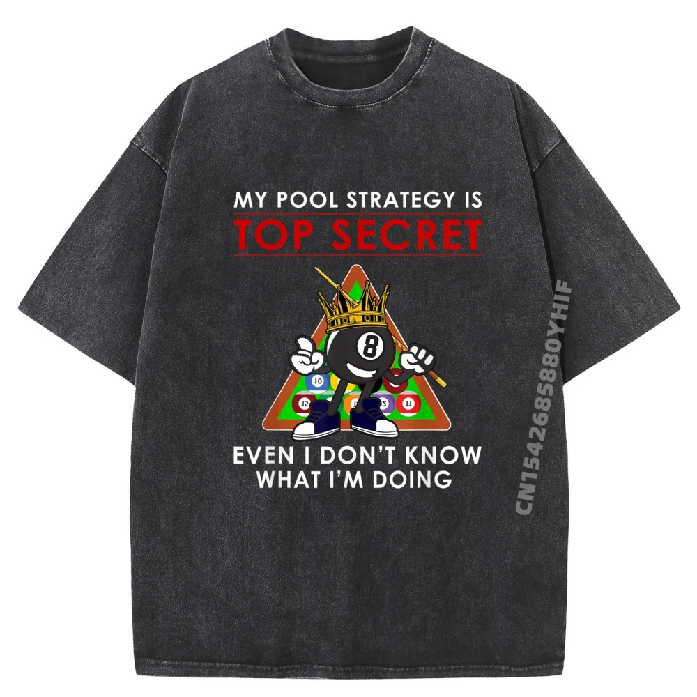 

Стратегия «Мой бассейн — это топ», секретные футболки, футболки с рисунком, мужские топы, футболки, винтажная стираная футболка, мужские топы с принтом