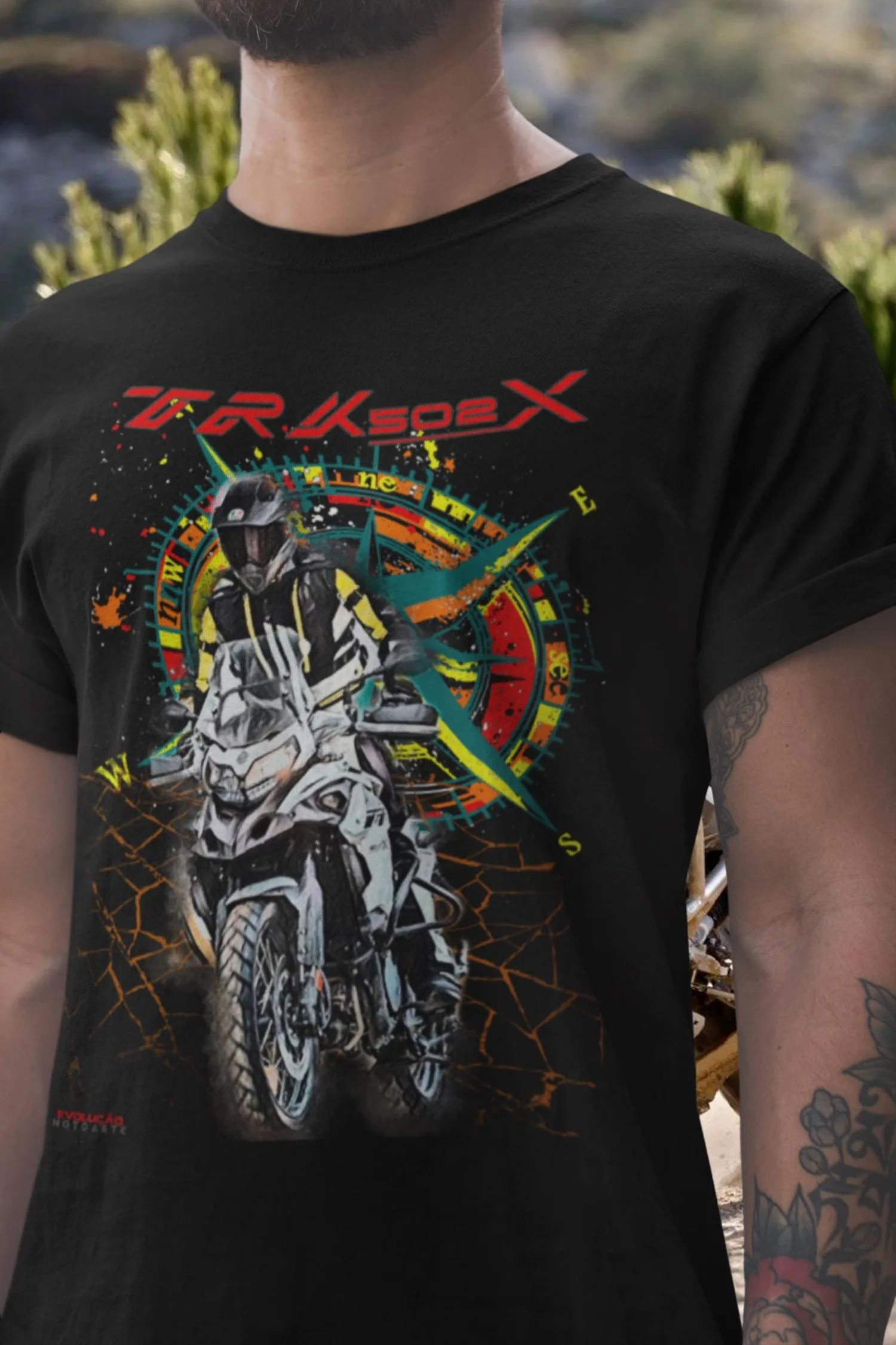 152@EY B.Enelli Trk… - image