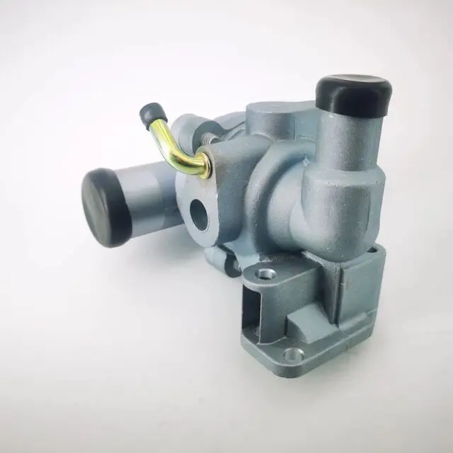 

C00043910 для sаик MAXUS LDV V80 Термостат в сборе