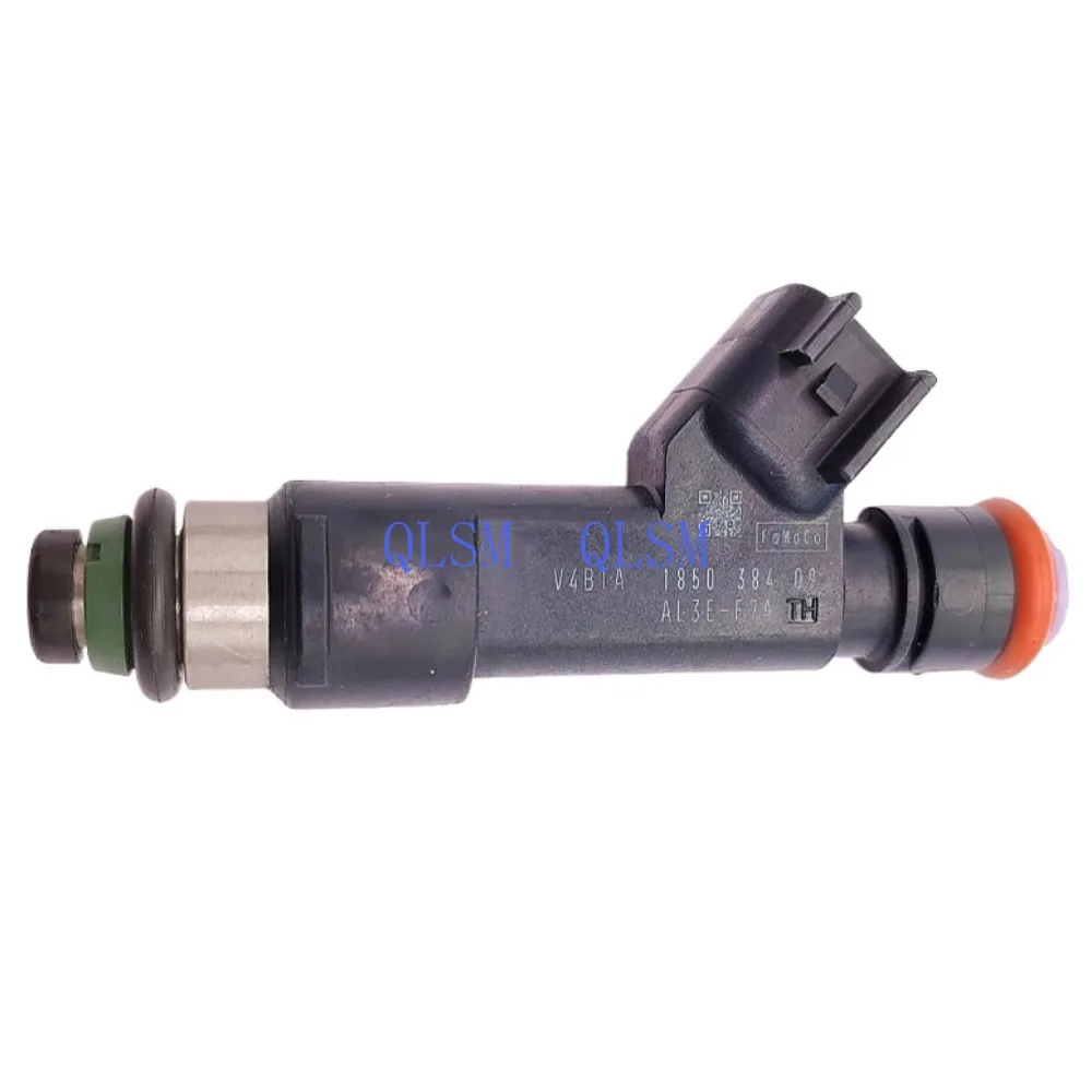 OEM AL3E-F7A Fuel Injector For Ford F-150 Raptor F-250 F-350 Super Duty 6.2L V8 AL3E9F593F7A Petrol Nozzle Injection