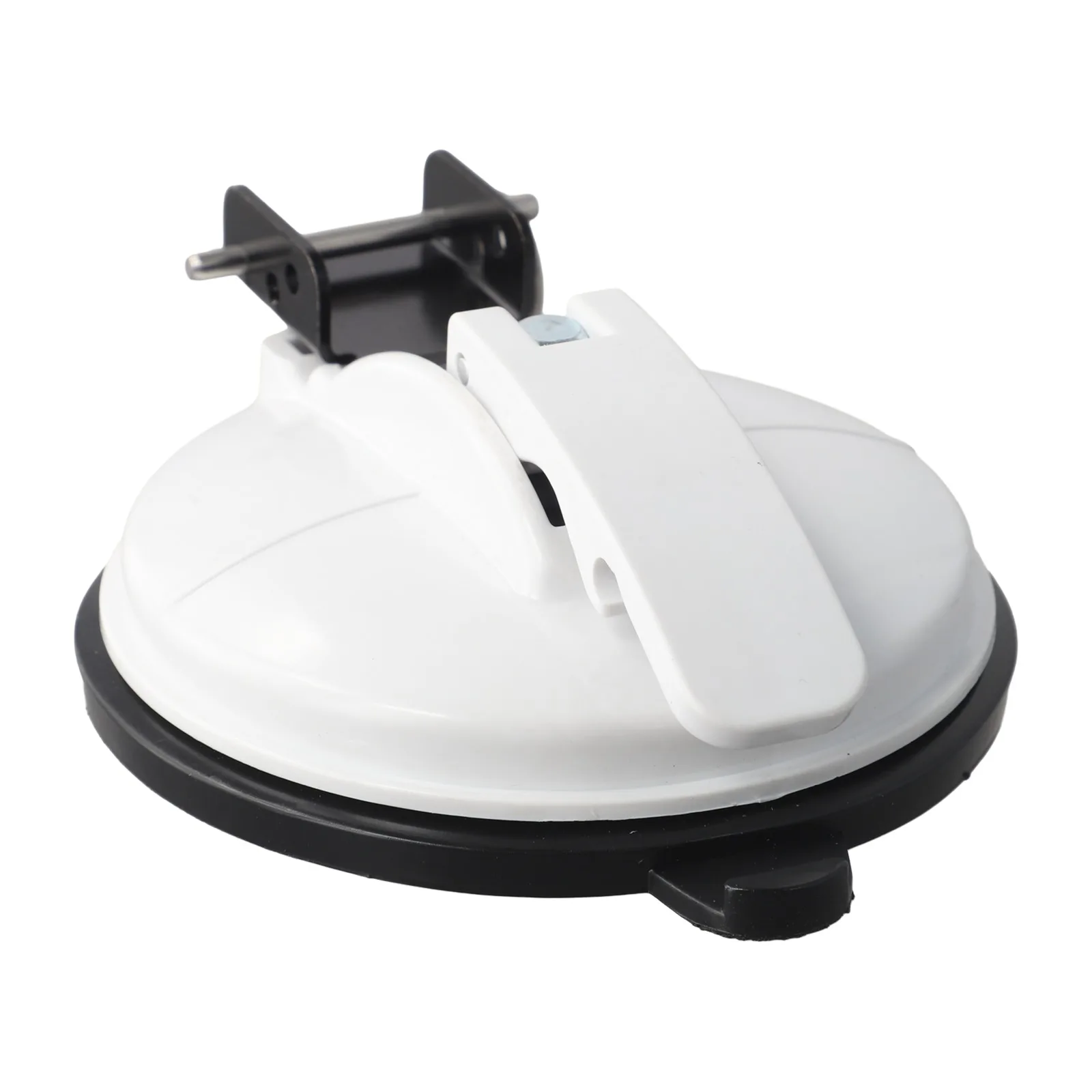 

Держатели для тентов для различных типов автодомов, подходящие для любых погодных условий, универсальные варианты крепления.