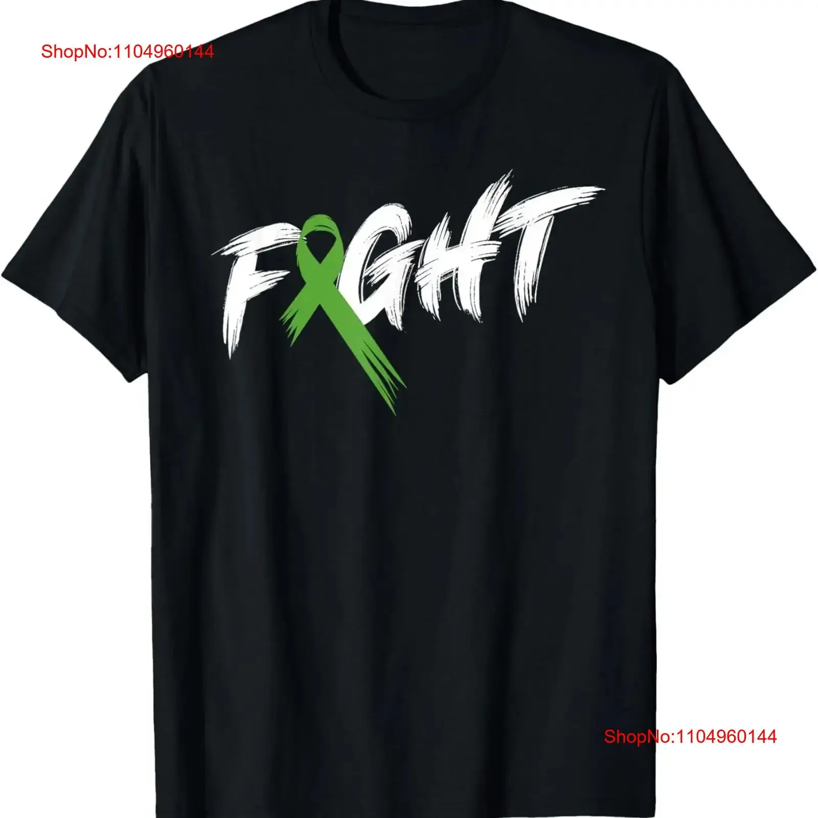 Cerebral Palsy Awar… - image