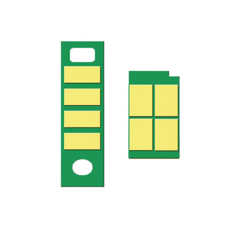 TL-410 Toner chip and  DL-410 Drum chip for Pantum P3010D/P3010DW/P3300DN/P3300DW/M6700D/M6700DW/M7100DN/M7100DW/M6800FDW/M7200F