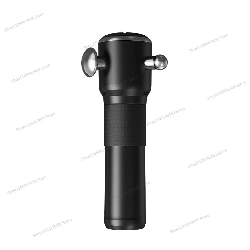 For Fascia Release Machine Quick Release Deep Tissue Vibrating Muscle Massager