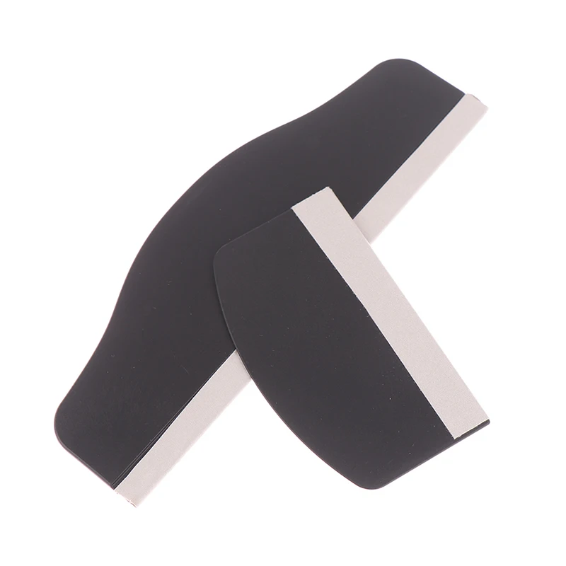 1 Pcs Film Squeegee Screen Scraper Protecter Wrapping Scraper Phone Repair Tool