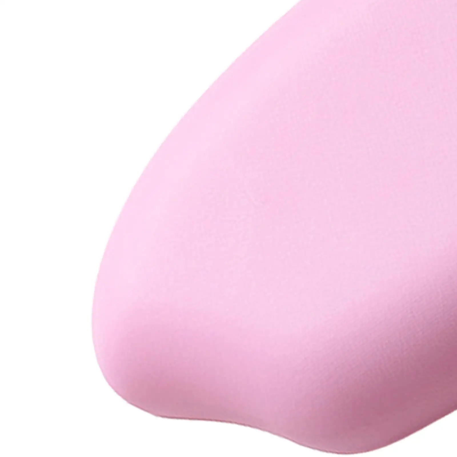 Keyboard Wrist Rest Pad Ergonomic Desk Wrist Pad for Working Typist Gaming