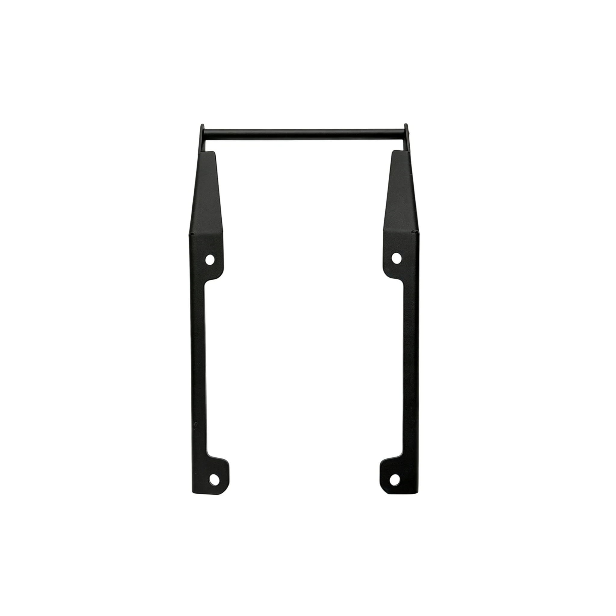 For VOGE SR450X SR 450X 2026 Motorcycle Modification Navigation Bracket Multi-functional Extension Pole Accessories 2