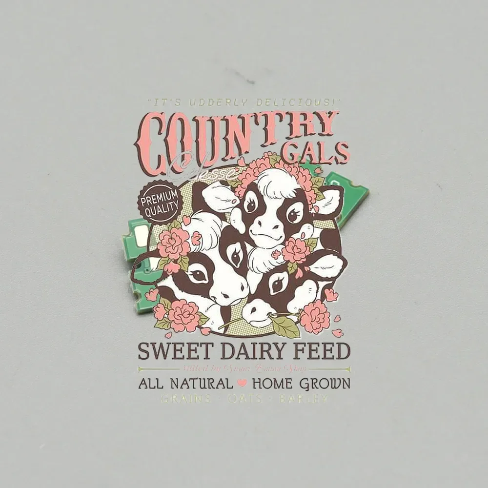 

10pcs C13T04D000 T04D0 Waste Ink Tank Maintenance Box Chip for EPSON EcoTank ET-7700 ET-7750 L7160 L7180 L7188 L7880