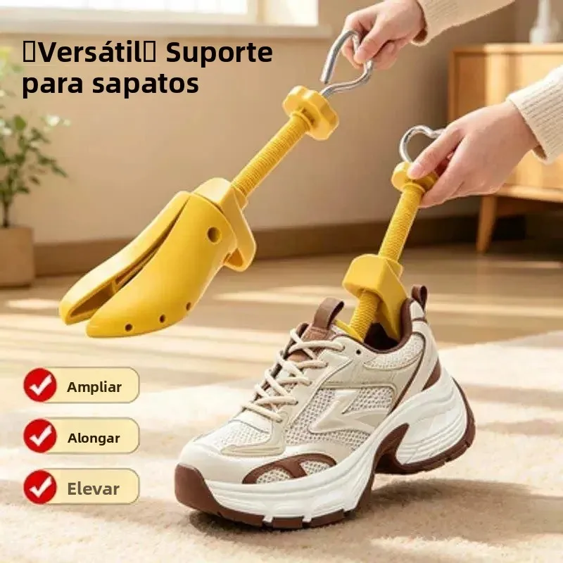 universal-shoe-expander-male-female-high-heel-shoe-stretcher-enlarger-device-comfortable-footwear-accessory-for-men-and-women
