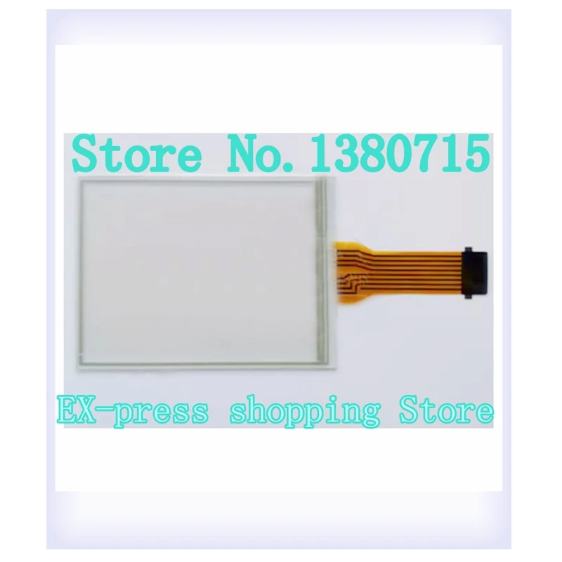 

New Offer GT/GUNZE USP 4.484.038 KGJ-01 Touch Screen Glass Panel