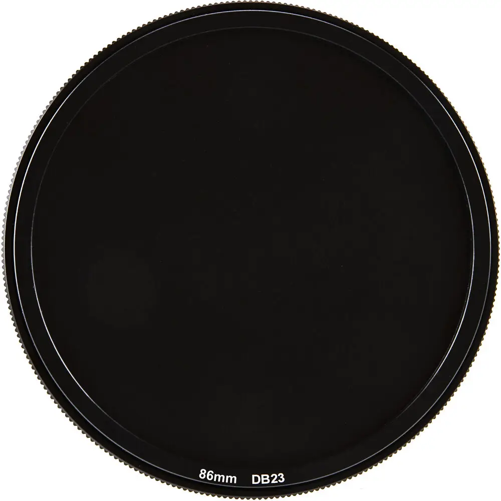 Kase ユニバーサル磁気フロントキャップ 49 52 58 62 67 72 77 82 95 112 ミリメートルレンズキャップ