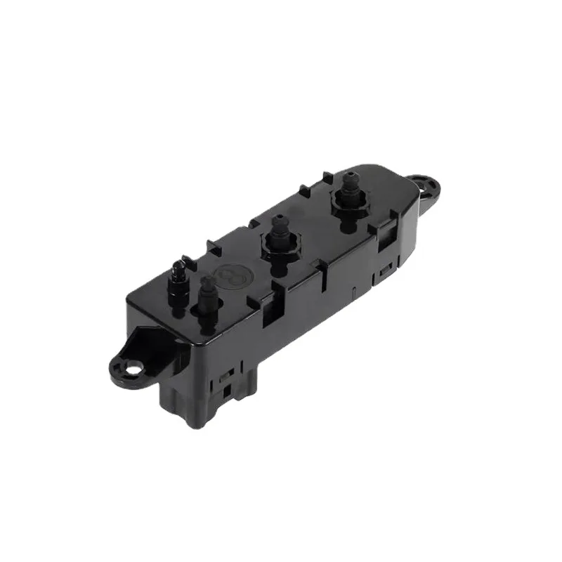 

Suitable for Nissan Infiniti car electric seat adjustment switch 87066-1AB0A