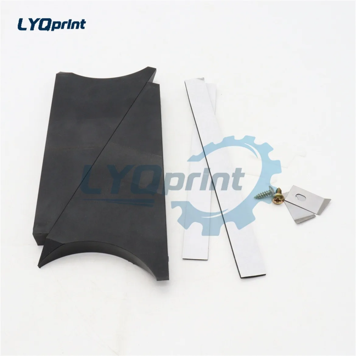 1-par-de-alta-qualidade-heidelberg-sm74-xl75-cd74-sm102-cd102-divisor-de-fonte-de-tinta-l2008113-m2008113-mv025468-mv050824