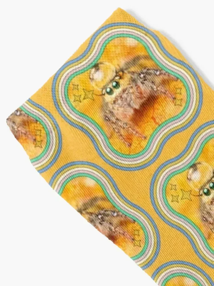 Cutest Spider Socks professional running sports and leisure Men's Children's Mens Socks Women's