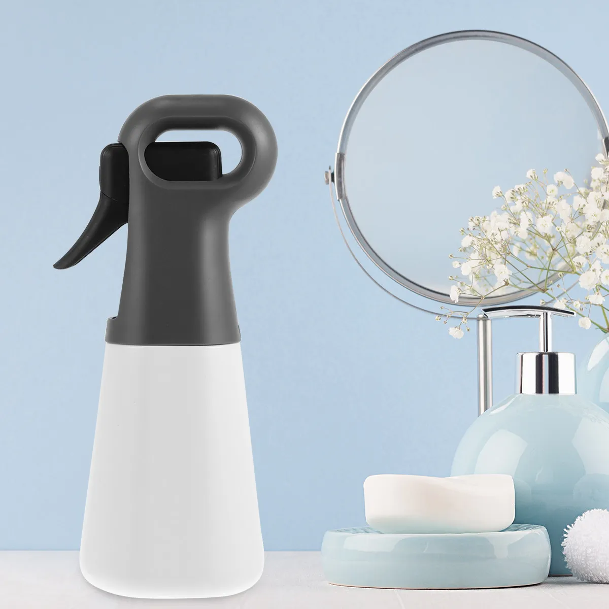 1-unidade-pulverizador-pneumatico-de-plastico-preto-com-bico-branco-para-salao-de-beleza-e-rega-de-plantas