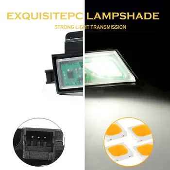 8 best sales tuning wariantu golfa 7 - №8