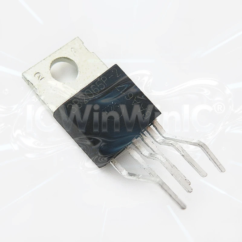 3-50PCS SN03PCP SN03 A7800 7800 3B2065P-2 ICE3B2065P-2 2SD2083 D2083 ZVN2106A ZVN2106 ATTINY84-20PU ATTINY84