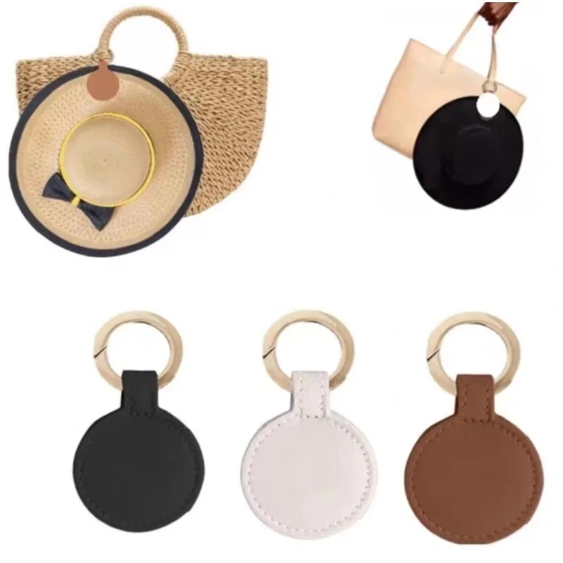 

Hat Clip Storage Artifact Magnetic Hat Clip Backpack Hook Jewelry Sun Hat Magnetic Buckle Portable