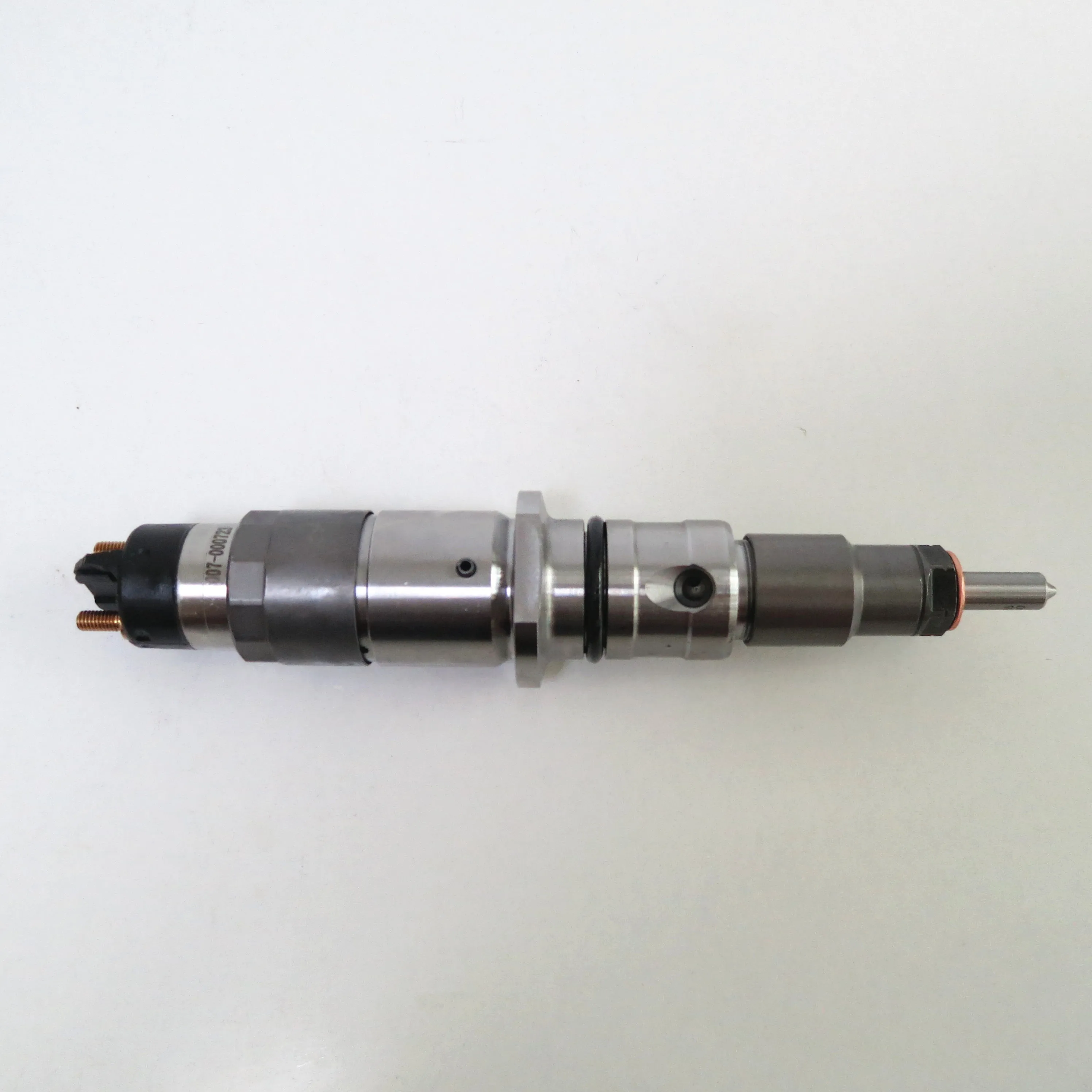 Engine Common Rail Fuel Injector 5263262 for Generator Set Use