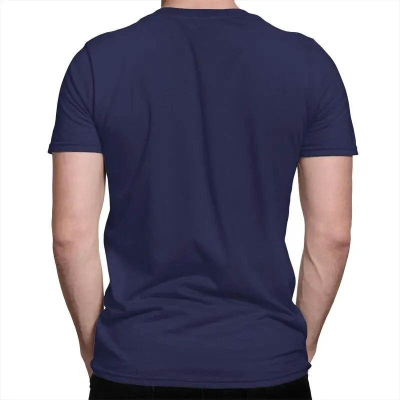 Подарок на день рождения 53 лет Legend Are Born In 1972. Футболки для мужчин. Повседневные футболки с короткими рукавами. Свободные футболки из чистого хлопка.