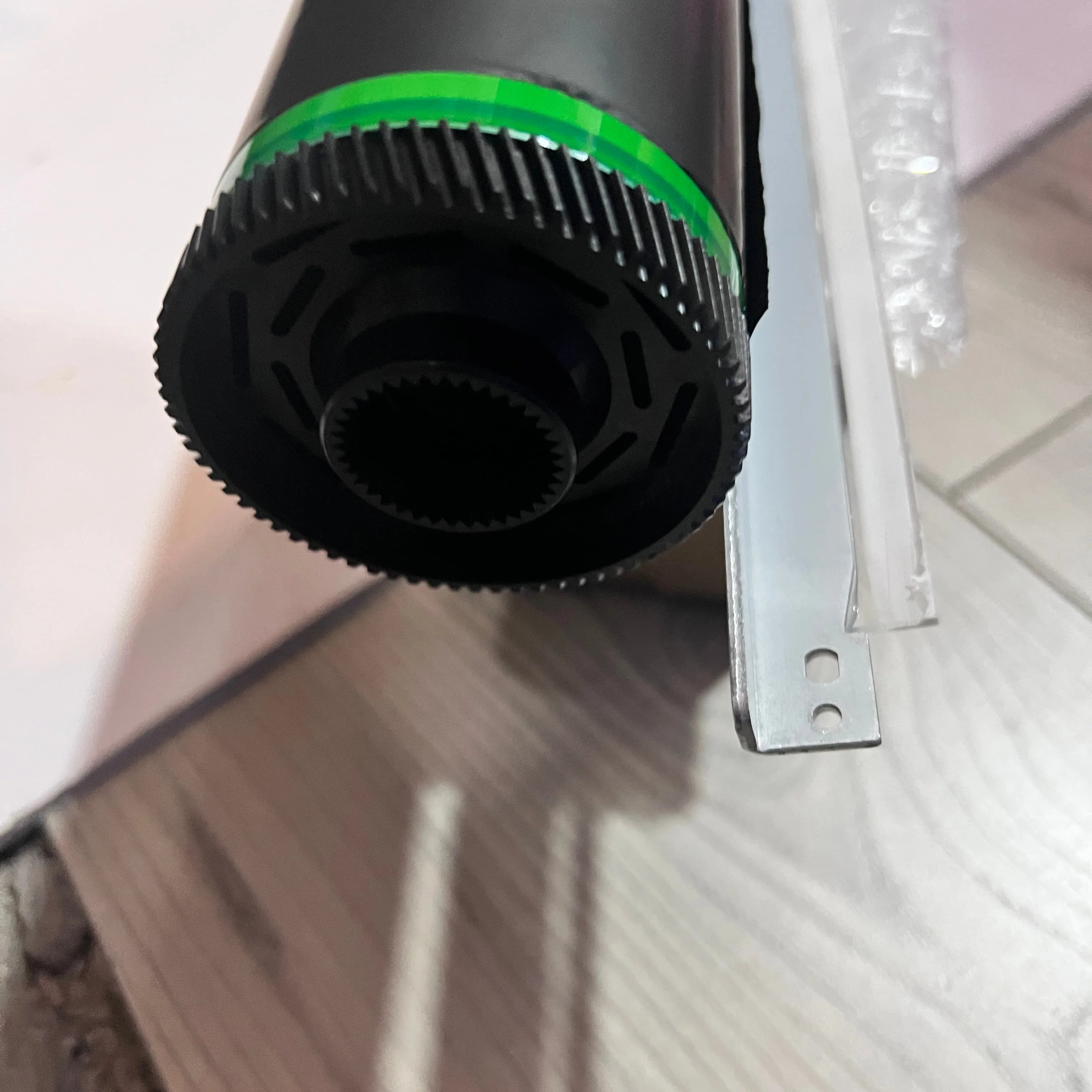 

1 комплект D074-9510 Tambour OPC барабан для Ricoh MPC6502 8002 Pro C651 C751 C5100 5110 C7502 C752 D135-9510 лезвие для чистки барабана