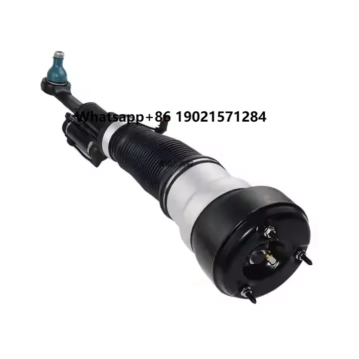 

Auto Parts Air Suspension Shock Air Strut Oem A2213200438 for S Class S 450 4MATIC 05-11