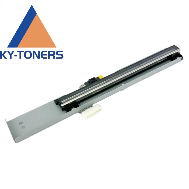 

Датчик отклонения A5AWR73600 ADU для Konica Minolta AccurioPress C6085 C6100 C1085 C1100 A5AW-R736-00