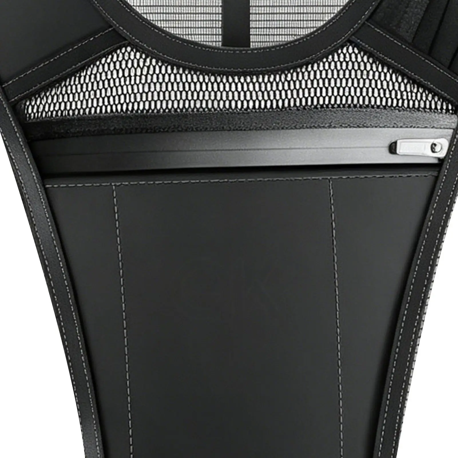 Running Vest For Men Phone Holder Backpack Water Bottle Holder Chest Pack For Women Men Runners Hikers Campers Fishermen