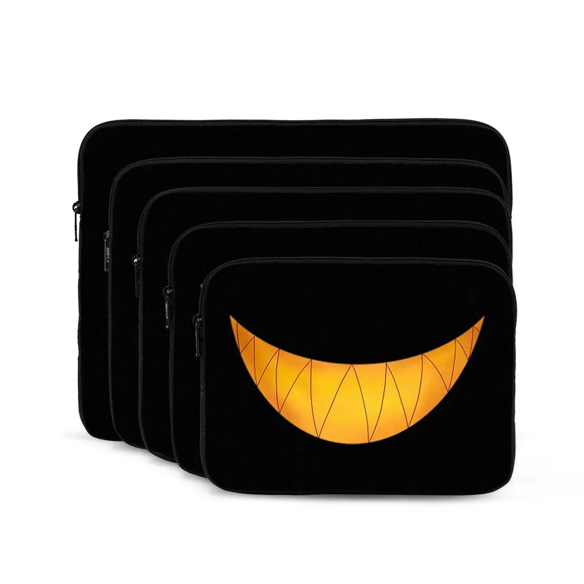 

Аластор и # Сумка для ноутбука x;s Smile-variant, чехол для ноутбука, противоударный чехол для планшета, сумка