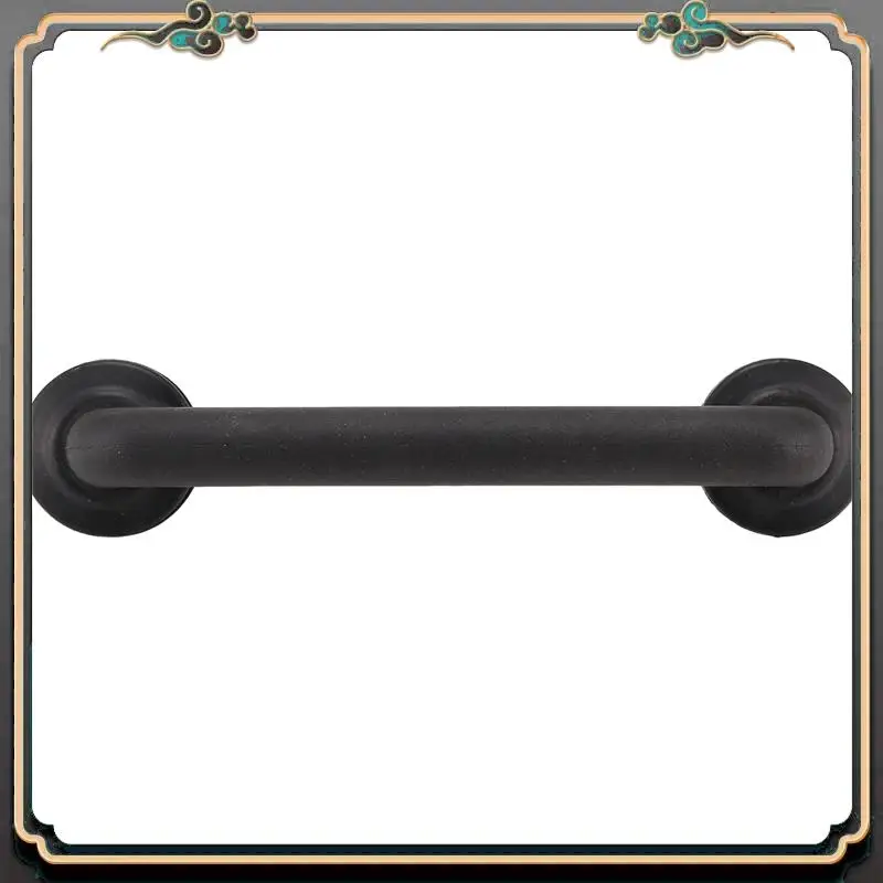 

Кронштейн для подножки капота — петля для подножки капота для Jeep Wrangler JK JT 1997-2018 гг.