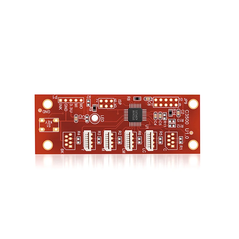 Ocbestjet SJIC24P C…