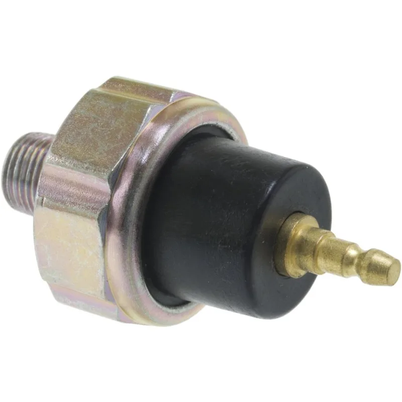 MUGURO ACDelco Professional E1802 Interruptor de presión de aceite de motor