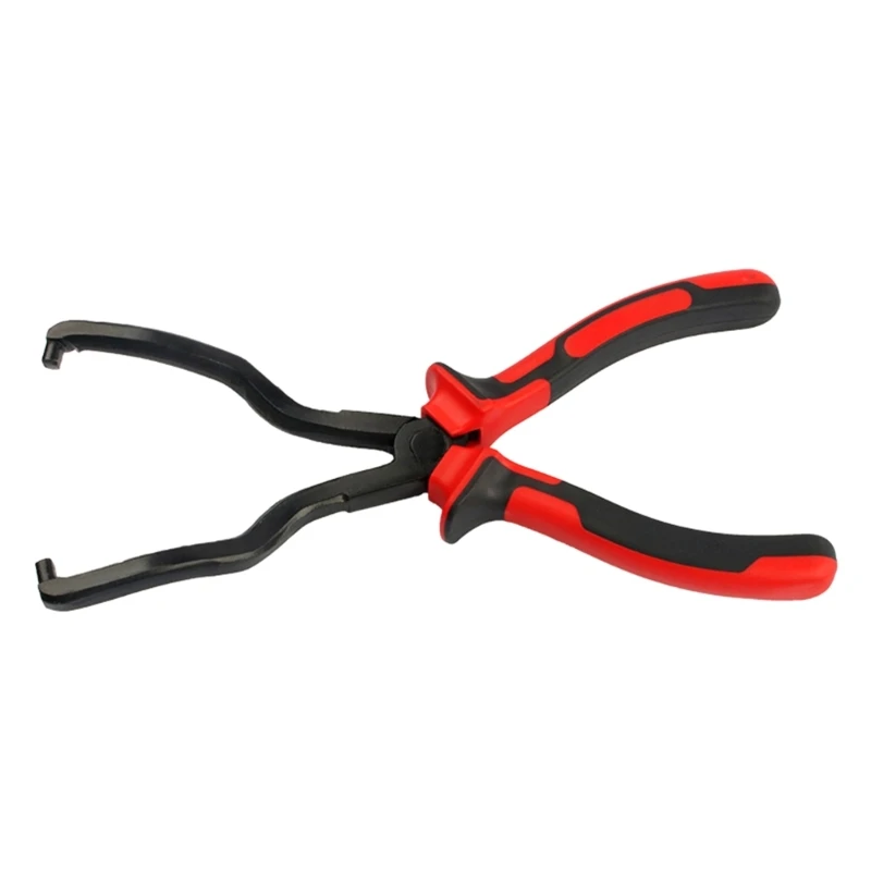 Hose Joint Pliers High Quality Pipe Buckle Removal Caliper for Car Vehicle Dropship