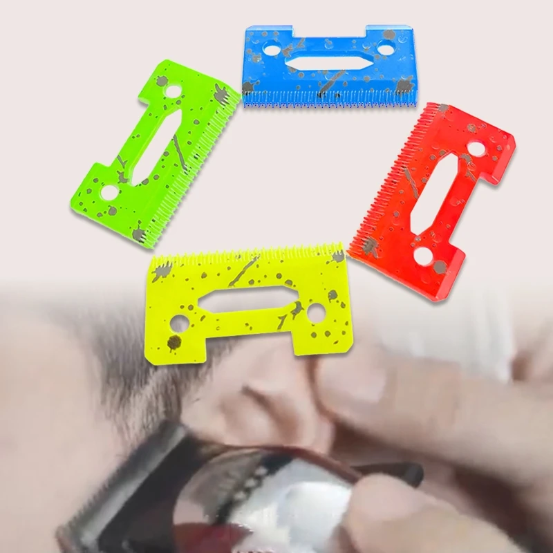 เครื่องตัดเซรามิกไร้สายแบบเคลื่อนย้ายได้ 2 รูสำหรับหัวสำหรับ 8148 Access