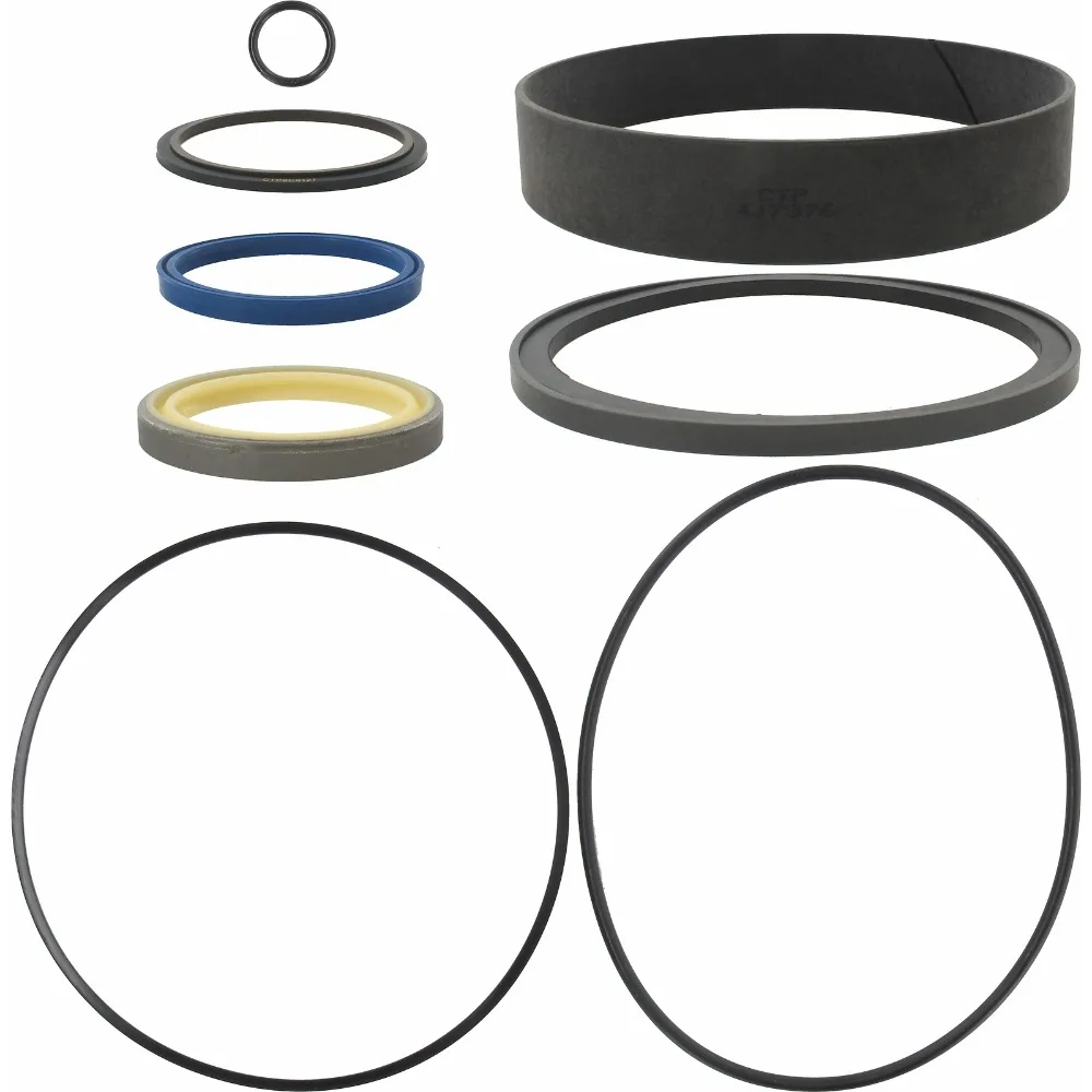 

New Variable Cylinder Seal Kit 7X2728 Fits CAT Several