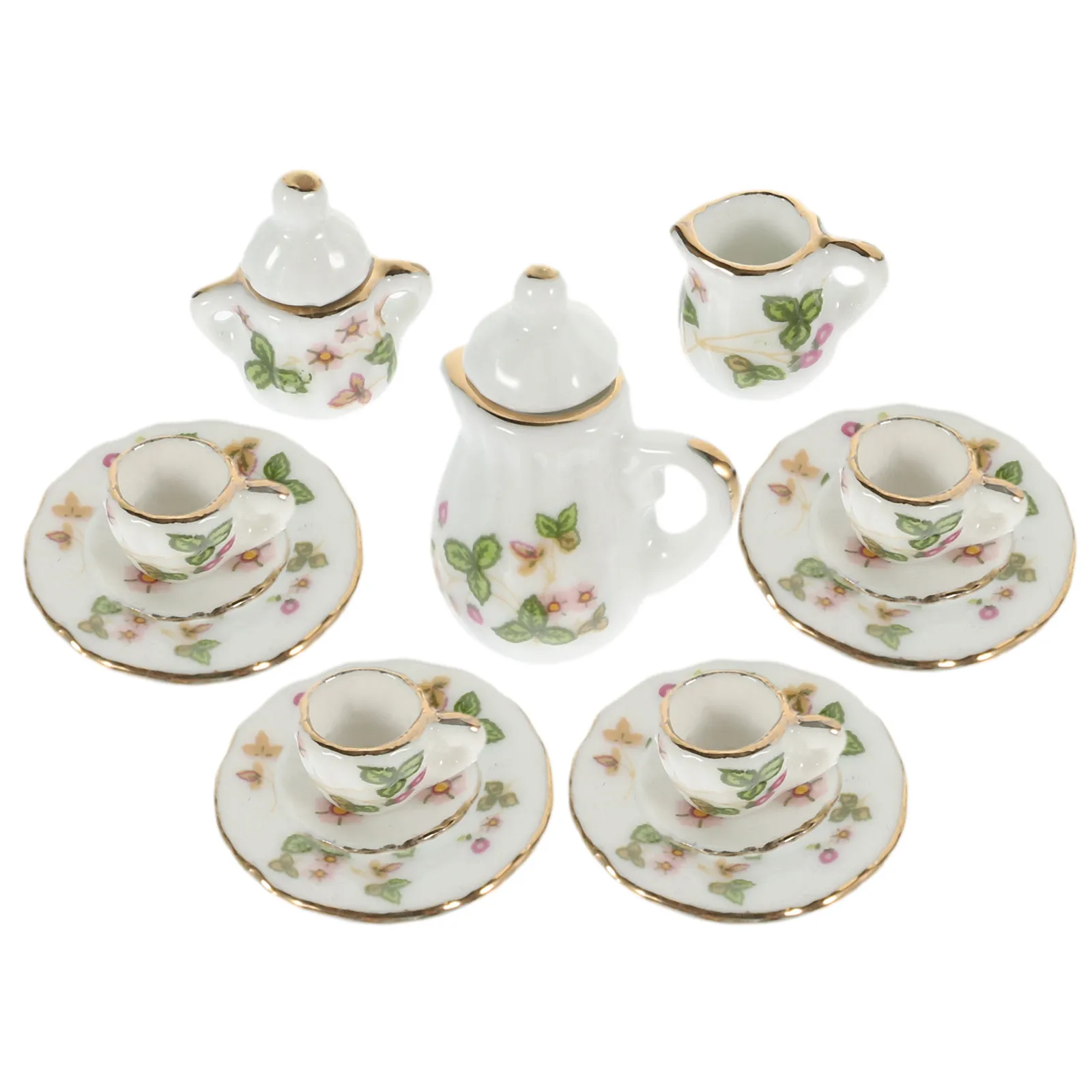1-conjunto-de-miniaturas-de-cha-em-ceramica-incluindo-bule-chavenas-e-pires-para-decoracao-de-cenarios-de-cozinha-em-miniatura-e-como-acessorios-para-a-casa