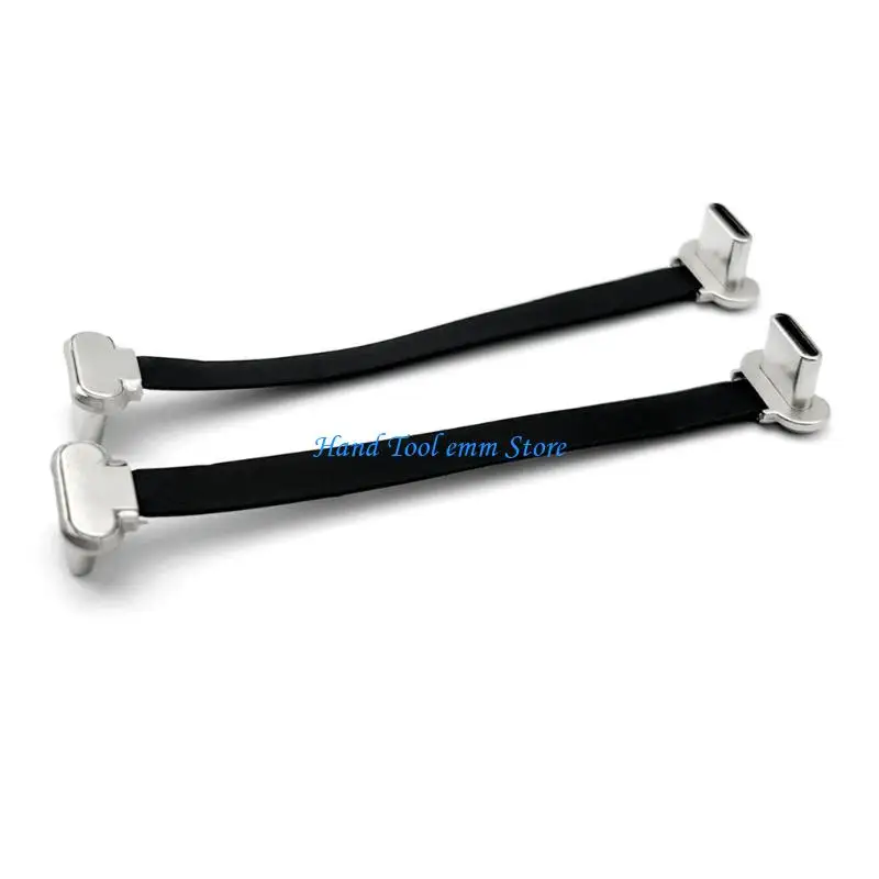 H37F Reliable Transmission FPC Reverse Cable For Drones Internal Wiring