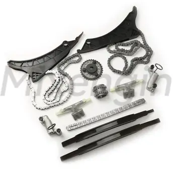 10 best sales S63b44 - №6