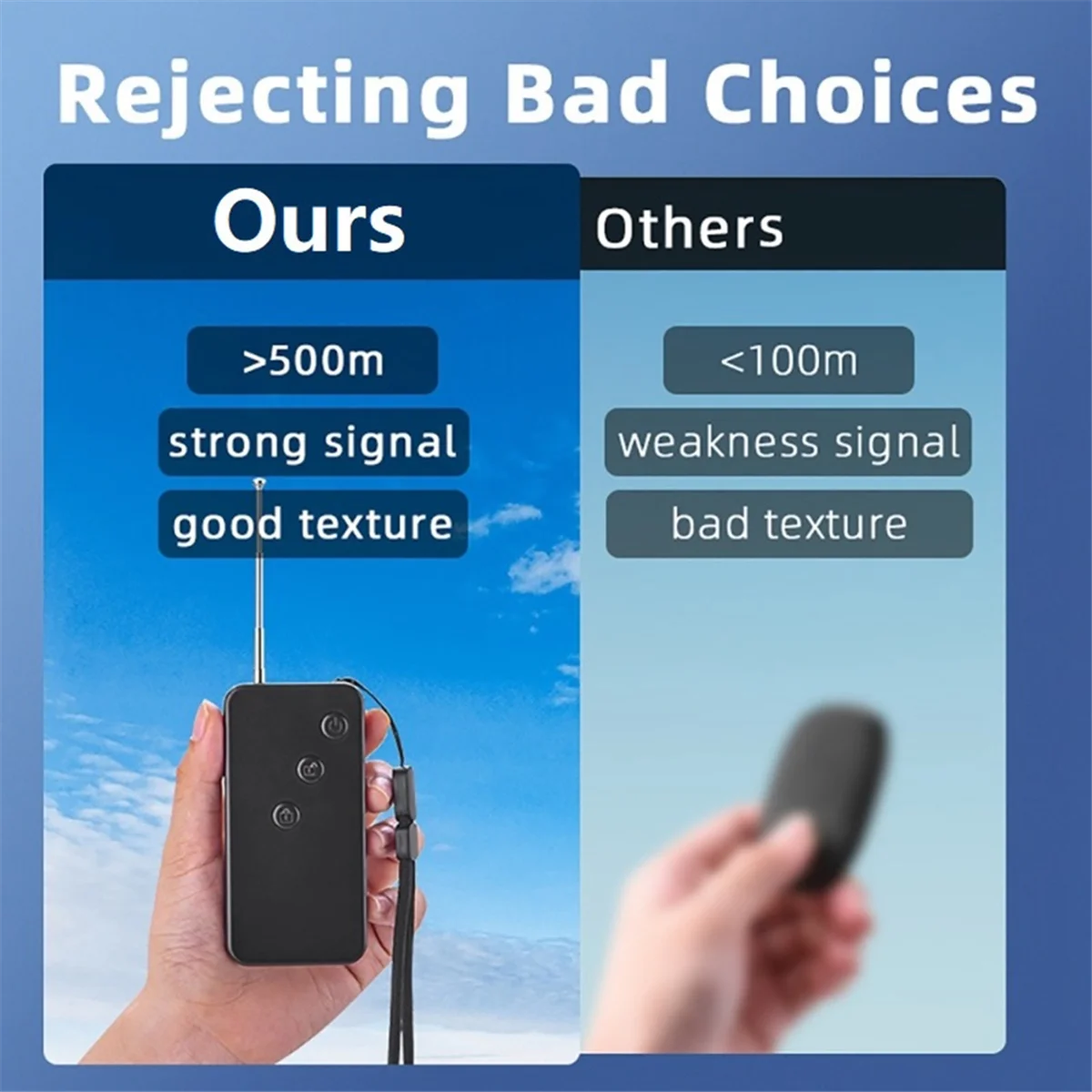 

Airdrop System for DJI Mini 4 Pro/3 Pro/AIR3/Avata2 Drone Fishing Bait Wedding Ring Gift Deliver Life Rescue Airdropper