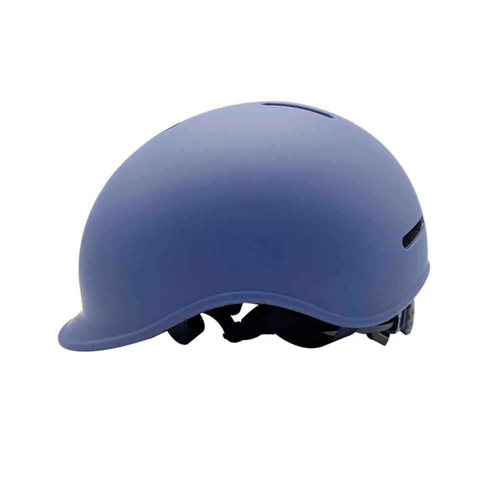 NEUER YUMAJ RECON Urban Fahrradhelm Ultraleichter Aufprallsicherer Helm für Elektroroller YM-122A – Detail 7