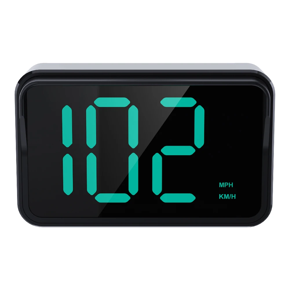 hud-gps-para-carro-display-head-up-digital-velocimetro-digital-para-todos-os-carros-e-caminhoes-plug-and-play-peca-automotiva