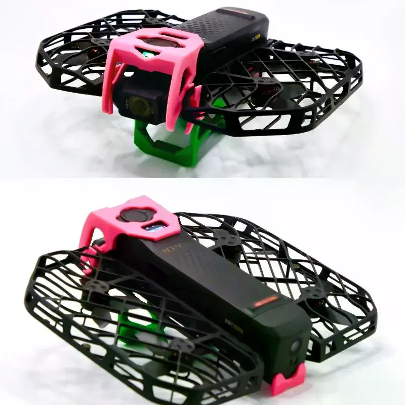 Drone Kit Build Yourself - Untuk Drone Hover X1 Pro/Pro Max,