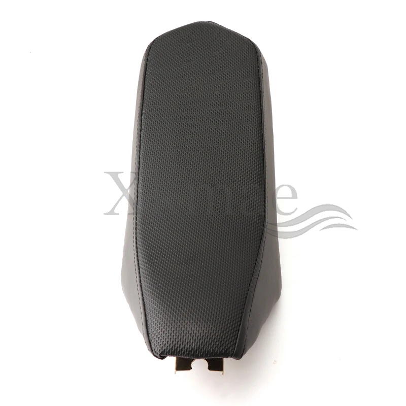 ATV seat saddle 50cc/70cc/90cc/110cc/125CC suitable for small Mars model Chinese off-road four-wheeler four-wheel drive