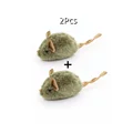 2pcs