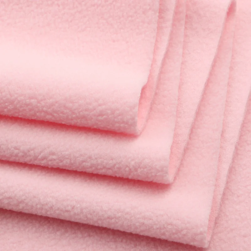 Variant: Pink