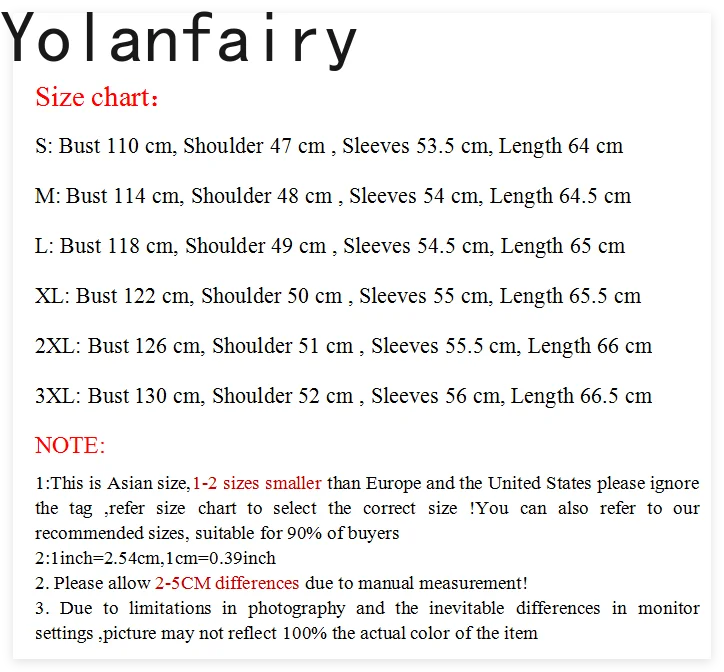 YOLANFAIRY 90% White Duck Down Coats for Woman Winter 2025 Hood High-end Short Puffer Jacket Women' s Clothes Chaqueta De Mujer