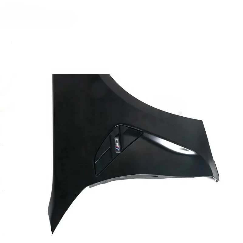 Hot Sales Exquisite… - image