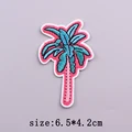 PE10067CT